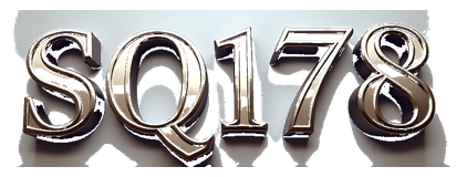 sq178 logo